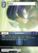 Image for Eiko (3-126H) (3-126H) (Opus III) (OP3) - Final Fantasy TCG