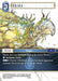 Image for Ghido (3-131H) (Opus III) (OP3) - Final Fantasy TCG