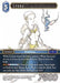Image for Lenna (3-144L) (Opus III) (OP3) - Final Fantasy TCG