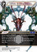 Image for Zodiark, Keeper of Precepts (3-147L) (Opus III) (OP3) - Final Fantasy TCG