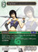Image for Yuffie (3-069C) (Opus III) (OP3) - Final Fantasy TCG