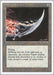 Image for Dancing Scimitar (Revised Edition) (3ED) - Magic: The Gathering