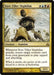Image for Yore-Tiller Nephilim (140) (Guildpact) (GPT) - Magic: The Gathering