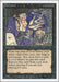Image for Darkpact (Revised Edition) (3ED) - Magic: The Gathering