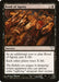 Image for Bond of Agony (38) (Dissension) (DIS) - Magic: The Gathering
