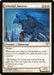 Image for Celestial Ancient (7) (Dissension) (DIS) - Magic: The Gathering