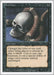 Image for Deathlace (Revised Edition) (3ED) - Magic: The Gathering