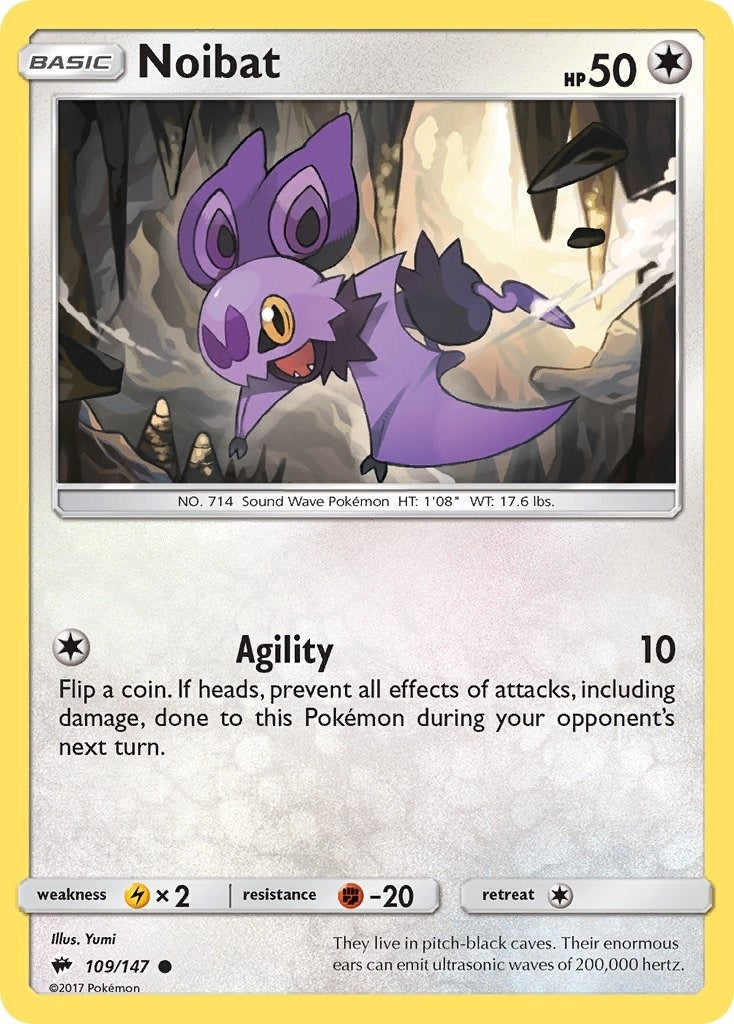 Noibat (109/147) (SM - Burning Shadows)