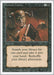 Image for Demonic Tutor (Revised Edition) (3ED) - Magic: The Gathering