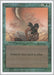 Image for Desert Twister (Revised Edition) (3ED) - Magic: The Gathering