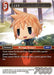 Image for Lann (Alternate Art Promo) (PR-004/1-027H) (FF: Promo Cards) (PR) - Final Fantasy TCG