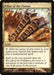 Image for Pillar of the Paruns (176) (Dissension) (DIS) - Magic: The Gathering