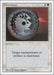Image for Disenchant (Revised Edition) (3ED) - Magic: The Gathering