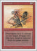 Image for Disintegrate (Revised Edition) (3ED) - Magic: The Gathering