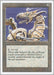 Image for Dragon Engine (Revised Edition) (3ED) - Magic: The Gathering