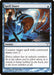 Image for Spell Snare (33) (Dissension) (DIS) - Magic: The Gathering