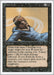 Image for Drain Life (Revised Edition) (3ED) - Magic: The Gathering
