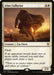 Image for Alms Collector (1) (Commander 2017) (C17) - Magic: The Gathering