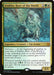 Image for Arahbo, Roar of the World (35) (Commander 2017) (C17) - Magic: The Gathering
