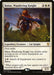Image for Balan, Wandering Knight (2) (Commander 2017) (C17) - Magic: The Gathering