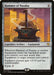 Image for Hammer of Nazahn (51) (Commander 2017) (C17) - Magic: The Gathering