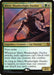 Image for Mirri, Weatherlight Duelist (43) (Commander 2017) (C17) - Magic: The Gathering