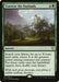 Image for Traverse the Outlands (34) (Commander 2017) (C17) - Magic: The Gathering
