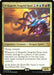 Image for O-Kagachi, Vengeful Kami (45) (Commander 2017) (C17) - Magic: The Gathering