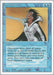 Image for Drain Power (Revised Edition) (3ED) - Magic: The Gathering
