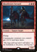Image for Bloodsworn Steward (22) (Commander 2017) (C17) - Magic: The Gathering
