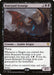 Image for Boneyard Scourge (15) (Commander 2017) (C17) - Magic: The Gathering