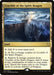 Image for Crucible of the Spirit Dragon (243) (Commander 2017) (C17) - Magic: The Gathering