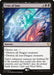 Image for Crux of Fate (107) (Commander 2017) (C17) - Magic: The Gathering
