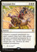 Image for Fortunate Few (4) (Commander 2017) (C17) - Magic: The Gathering