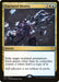 Image for Fractured Identity (37) (Commander 2017) (C17) - Magic: The Gathering