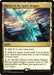 Image for Haven of the Spirit Dragon (255) (Commander 2017) (C17) - Magic: The Gathering