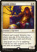 Image for Leonin Arbiter (64) (Commander 2017) (C17) - Magic: The Gathering