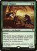 Image for Qasali Slingers (33) (Commander 2017) (C17) - Magic: The Gathering