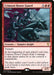Image for Crimson Honor Guard (23) (Commander 2017) (C17) - Magic: The Gathering