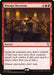 Image for Disrupt Decorum (25) (Commander 2017) (C17) - Magic: The Gathering