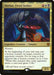 Image for Mathas, Fiend Seeker (42) (Commander 2017) (C17) - Magic: The Gathering