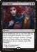 Image for New Blood (19) (Commander 2017) (C17) - Magic: The Gathering