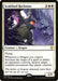 Image for Scalelord Reckoner (6) (Commander 2017) (C17) - Magic: The Gathering