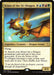 Image for Scion of the Ur-Dragon (192) (Commander 2017) (C17) - Magic: The Gathering