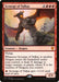 Image for Scourge of Valkas (142) (Commander 2017) (C17) - Magic: The Gathering