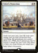 Image for Teferi's Protection (8) (Commander 2017) (C17) - Magic: The Gathering
