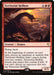 Image for Territorial Hellkite (29) (Commander 2017) (C17) - Magic: The Gathering