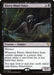 Image for Kheru Mind-Eater (17) (Commander 2017) (C17) - Magic: The Gathering
