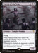 Image for Patron of the Vein (20) (Commander 2017) (C17) - Magic: The Gathering