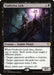 Image for Vindictive Lich (21) (Commander 2017) (C17) - Magic: The Gathering